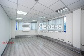 ����� ���� ��� ���� ����,���� �����, �������