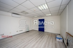 ���� ��� ���� ���� | Imot.bg � ����� ������ 3