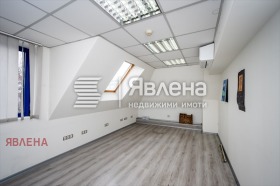 ���� ��� ���� ���� | Imot.bg � ����� ������ 6