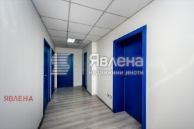 ���� ��� ���� ���� | Imot.bg � ����� ������ 8