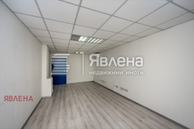 ���� ��� ���� ���� | Imot.bg � ����� ������ 7