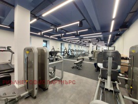 ���� ��� ���� ���� | Imot.bg � ����� ������ 16