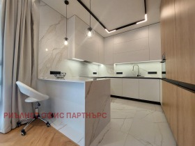 ���� ��� ���� ���� | Imot.bg � ����� ������ 5