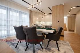 ����� ���� ��� ���� ����,�. ���� ���, ������ �����