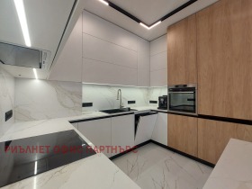 ���� ��� ���� ���� | Imot.bg � ����� ������ 6