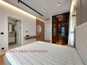 ���� ��� ���� ���� | Imot.bg � ����� ������ 11