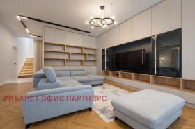 ������ ���� ��� ���� ����