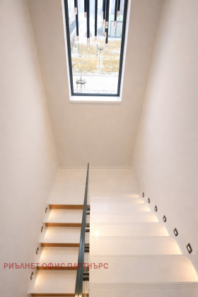 ���� ��� ���� ���� | Imot.bg � ����� ������ 9