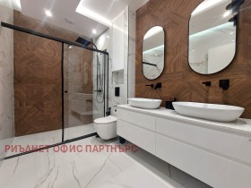 ���� ��� ���� ���� | Imot.bg � ����� ������ 8