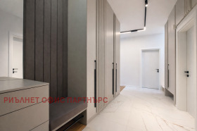 ���� ��� ���� ���� | Imot.bg � ����� ������ 15