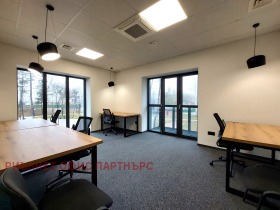 ���� ��� ���� ���� | Imot.bg � ����� ������ 17