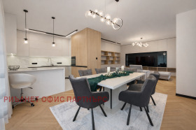 ����� ���� ��� ���� ����,�. ���� ���, ������ �����>