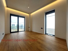 ���� ��� ���� ���� | Imot.bg � ����� ������ 14