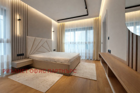 ���� ��� ���� ���� | Imot.bg � ����� ������ 10