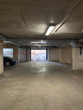 ���� ��� ���� ���������� | Imot.bg � ����� ������ 4