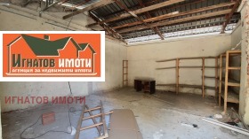 Дава под наем Пром. помещение