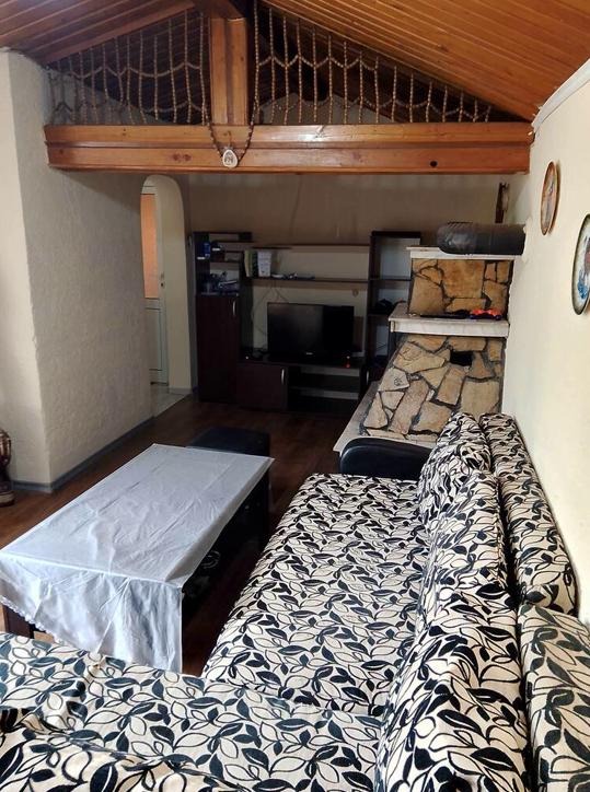A louer  Studio Sofia , Gorna banya , 65 m² | 66324245 - image [3]