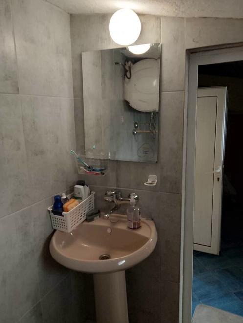 A louer  Studio Sofia , Gorna banya , 65 m² | 66324245 - image [9]