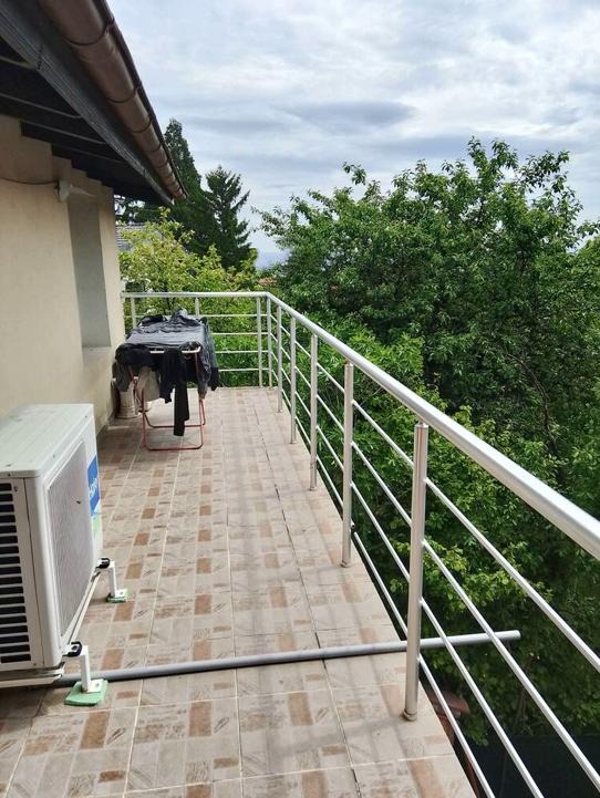 A louer  Studio Sofia , Gorna banya , 65 m² | 66324245 - image [4]