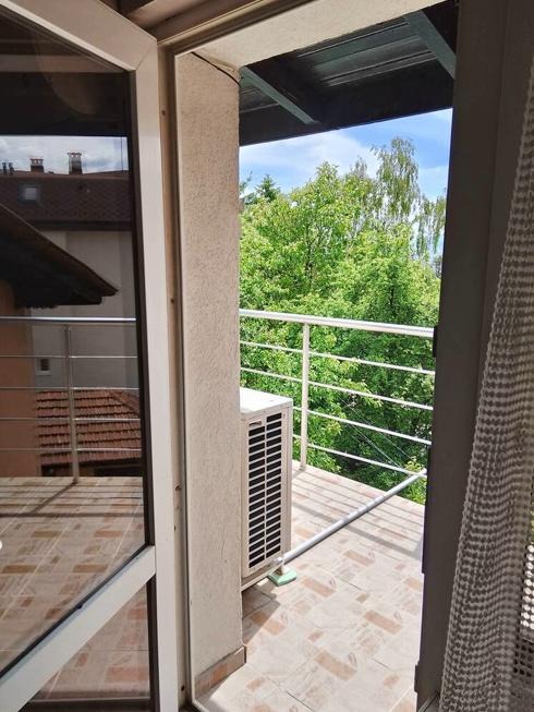 A louer  Studio Sofia , Gorna banya , 65 m² | 66324245 - image [10]