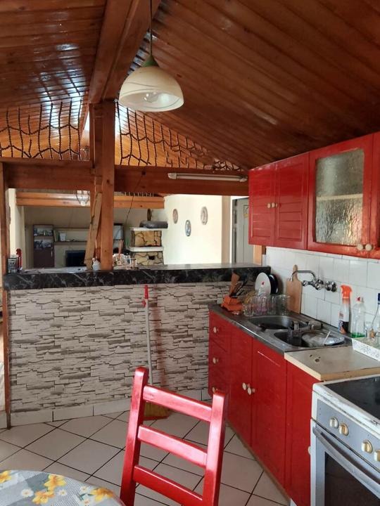 A louer  Studio Sofia , Gorna banya , 65 m² | 66324245 - image [5]