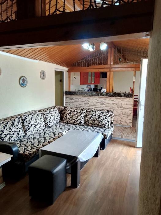 A louer  Studio Sofia , Gorna banya , 65 m² | 66324245