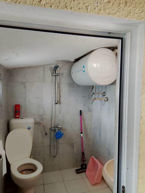 A louer  Studio Sofia , Gorna banya , 65 m² | 66324245 - image [8]