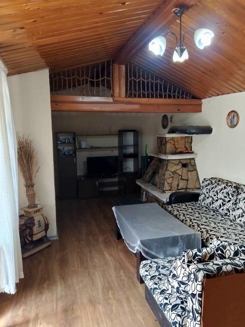 A louer  Studio Sofia , Gorna banya , 65 m² | 66324245 - image [2]