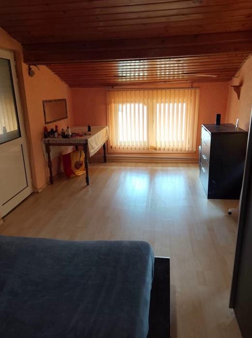 A louer  Studio Sofia , Gorna banya , 65 m² | 66324245 - image [7]