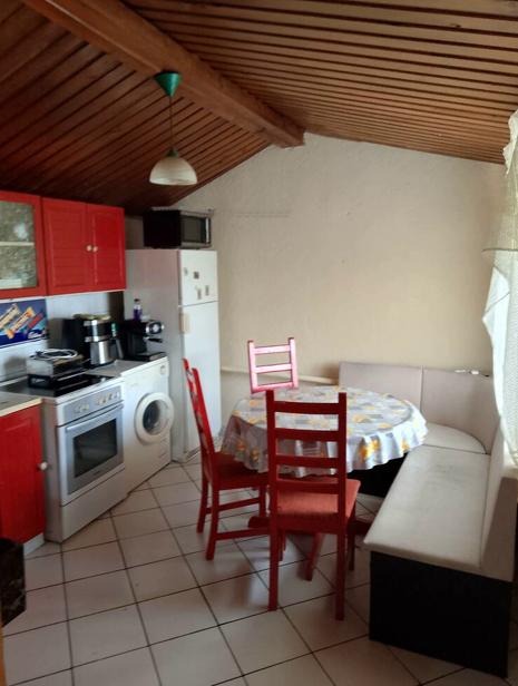 A louer  Studio Sofia , Gorna banya , 65 m² | 66324245 - image [6]