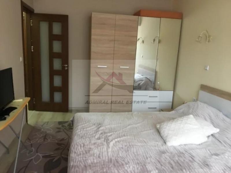 Zu vermieten  1 Schlafzimmer Warna , Lewski 1 , 50 qm | 61201228 - Bild [3]