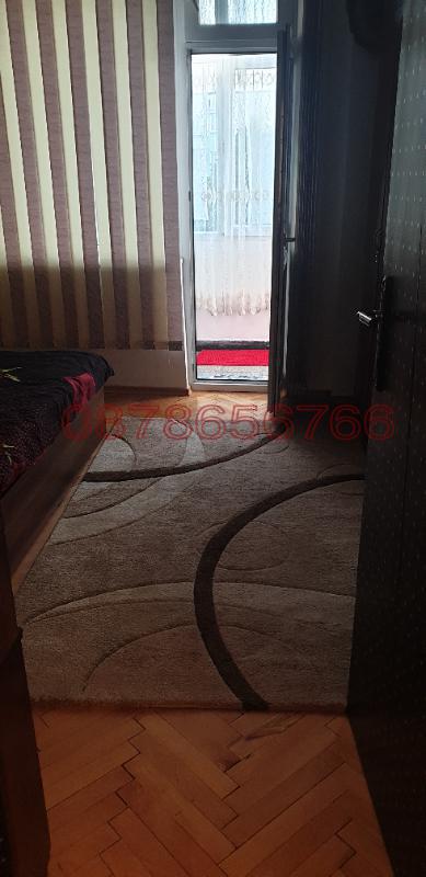 For Rent  2 bedroom region Sofia , Samokov , 90 sq.m | 16755142 - image [6]