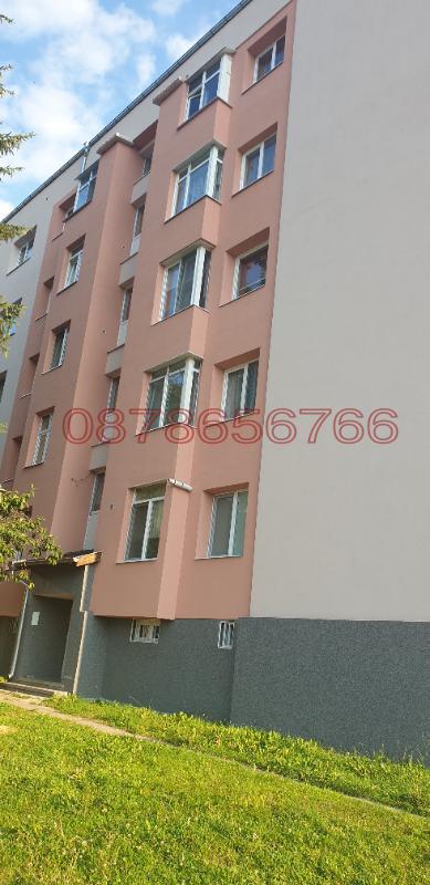 For Rent  2 bedroom region Sofia , Samokov , 90 sq.m | 16755142