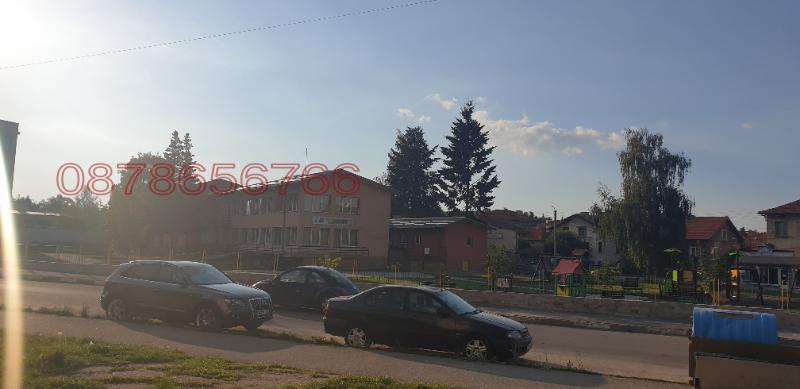 For Rent  2 bedroom region Sofia , Samokov , 90 sq.m | 16755142 - image [3]