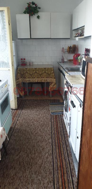 For Rent  2 bedroom region Sofia , Samokov , 90 sq.m | 16755142 - image [10]