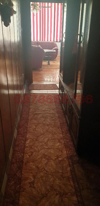 For Rent  2 bedroom region Sofia , Samokov , 90 sq.m | 16755142 - image [4]