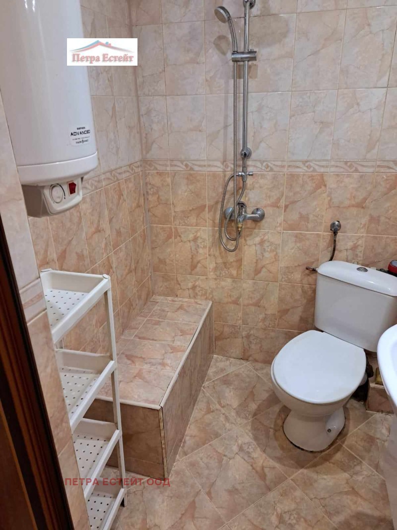 En renta  1 dormitorio Varna , Grand Mol , 75 metros cuadrados | 19323905 - imagen [6]