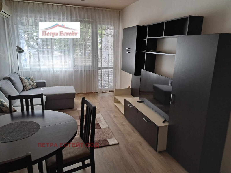 Kiralık  1 yatak odası Varna , Grand Mol , 75 metrekare | 19323905