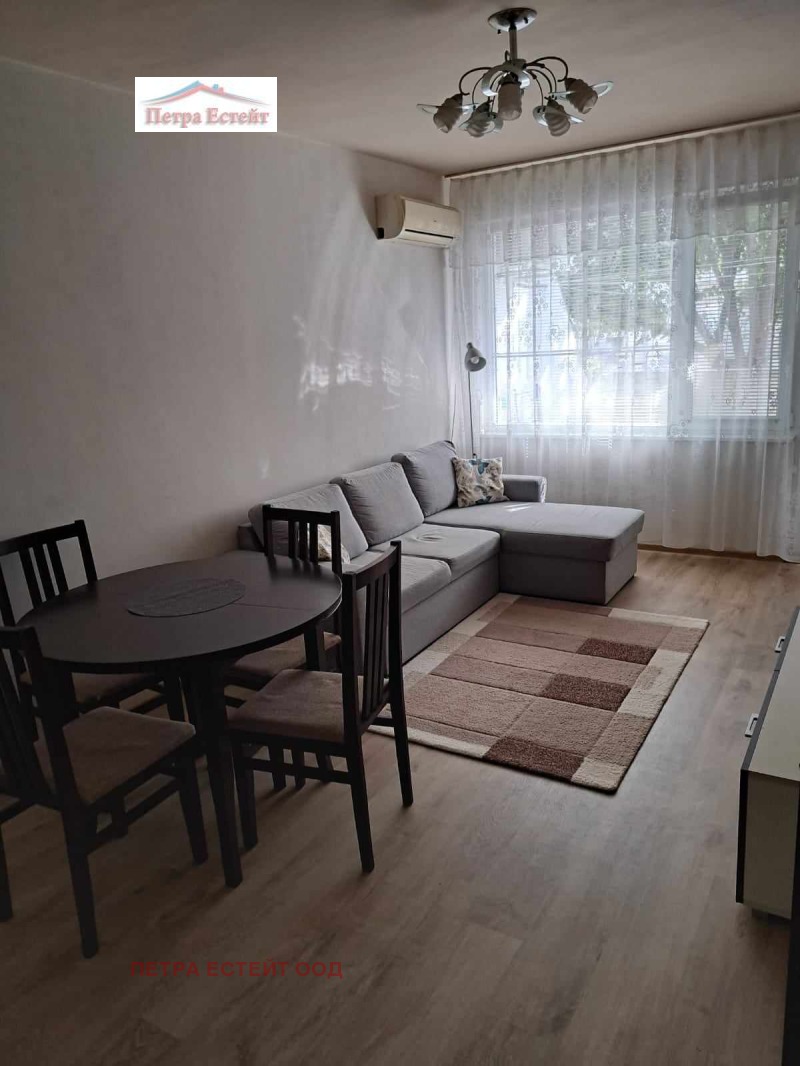 A louer  1 chambre Varna , Grand Mol , 75 m² | 19323905 - image [5]