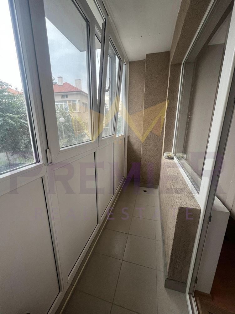 For Rent  1 bedroom Varna , Asparuhovo , 75 sq.m | 65461241 - image [11]