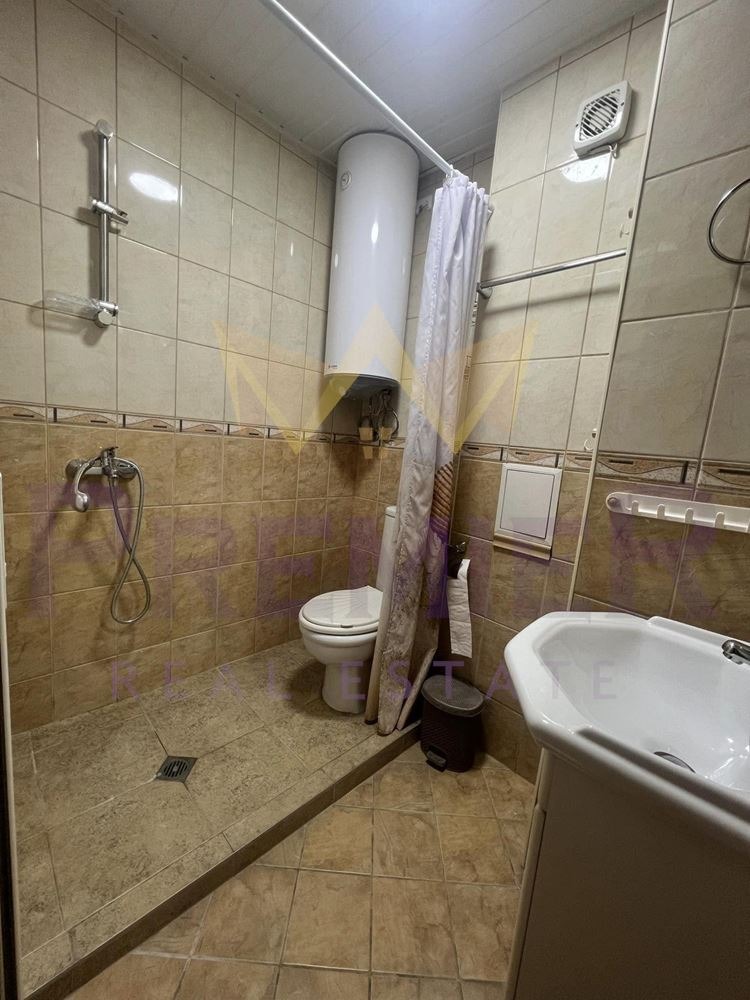 Para alugar  1 quarto Varna , Asparuhovo , 75 m² | 65461241 - imagem [8]