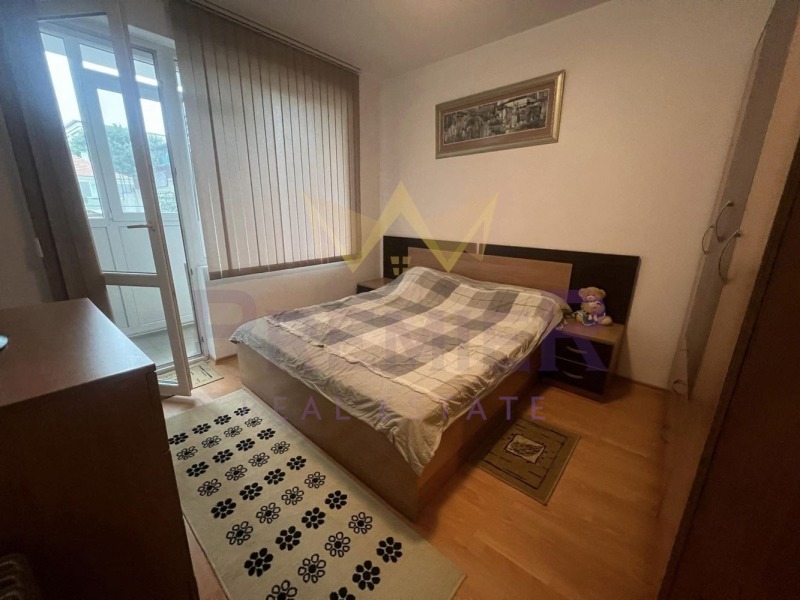 For Rent  1 bedroom Varna , Asparuhovo , 75 sq.m | 65461241 - image [5]