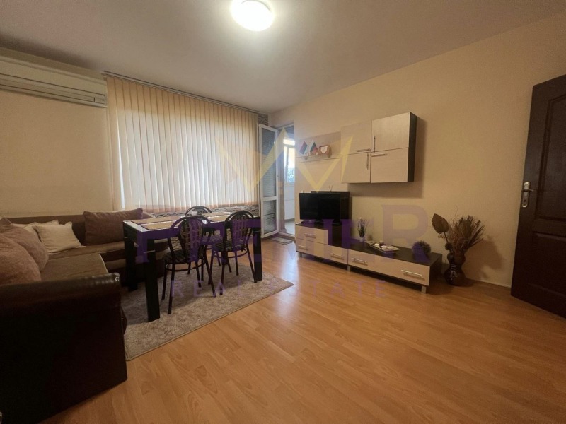 For Rent  1 bedroom Varna , Asparuhovo , 75 sq.m | 65461241 - image [2]