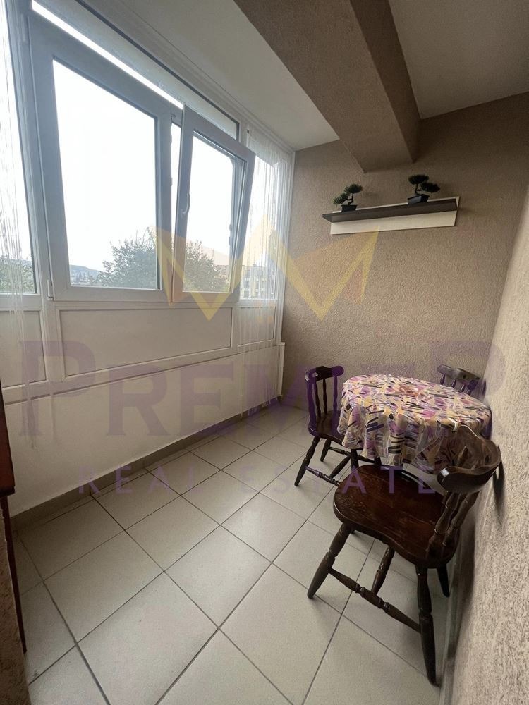 Kiralık  1 yatak odası Varna , Asparuhovo , 75 metrekare | 65461241 - görüntü [12]