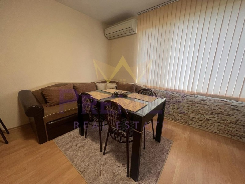 For Rent  1 bedroom Varna , Asparuhovo , 75 sq.m | 65461241 - image [3]