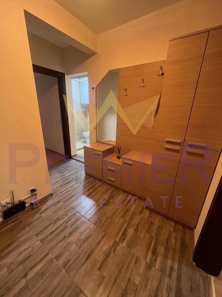 For Rent  1 bedroom Varna , Asparuhovo , 75 sq.m | 65461241 - image [10]