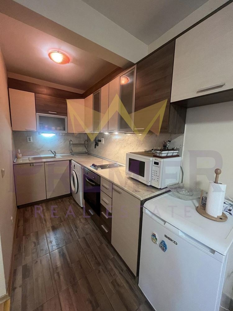 For Rent  1 bedroom Varna , Asparuhovo , 75 sq.m | 65461241 - image [4]