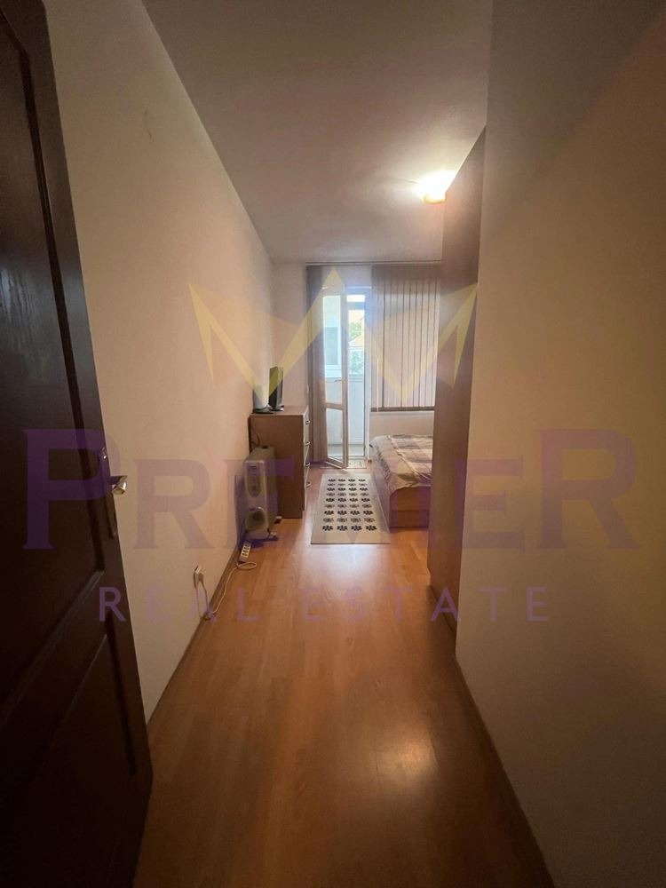 For Rent  1 bedroom Varna , Asparuhovo , 75 sq.m | 65461241 - image [7]