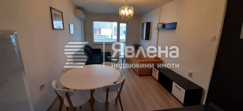 Дава под наем 2-СТАЕН, гр. Пловдив, Каменица 1