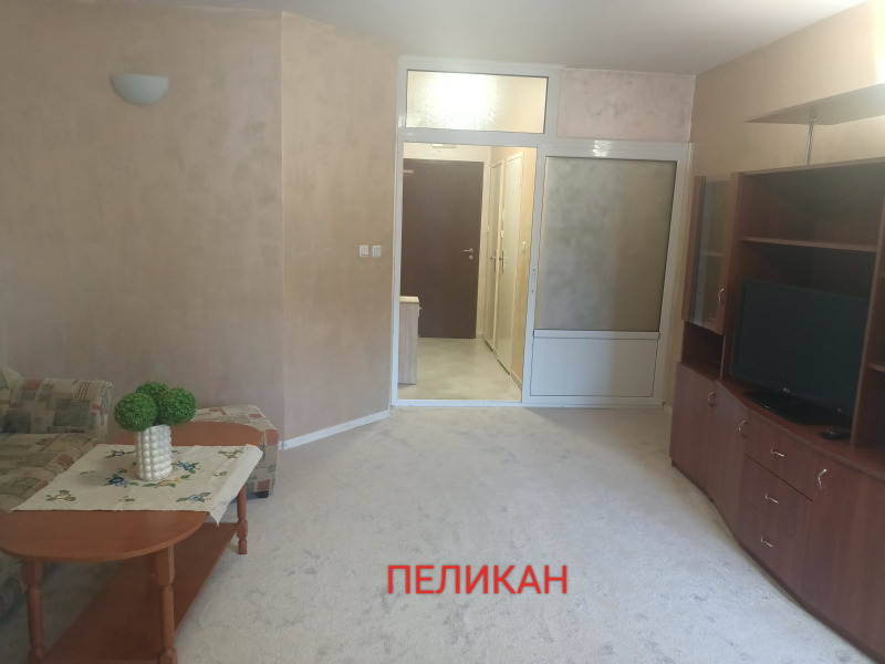 En renta  2 dormitorios Veliko Tarnovo , Tsentar , 65 metros cuadrados | 50186555 - imagen [2]